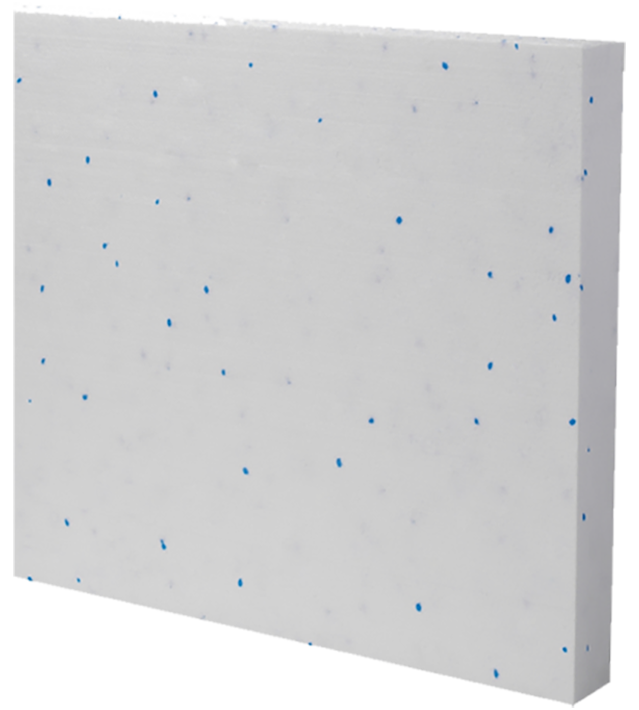 Knauf Therm Itex Th38 Senull