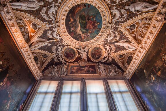 palais-des-doges-1