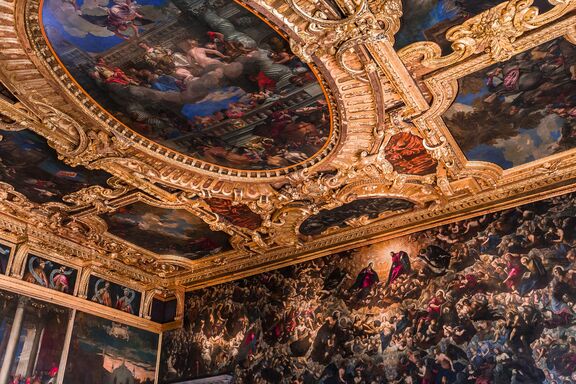 palais-des-doges-2