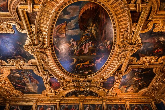 palais-des-doges-3