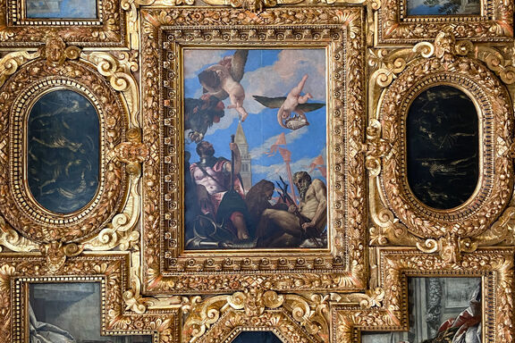 palais-des-doges-5