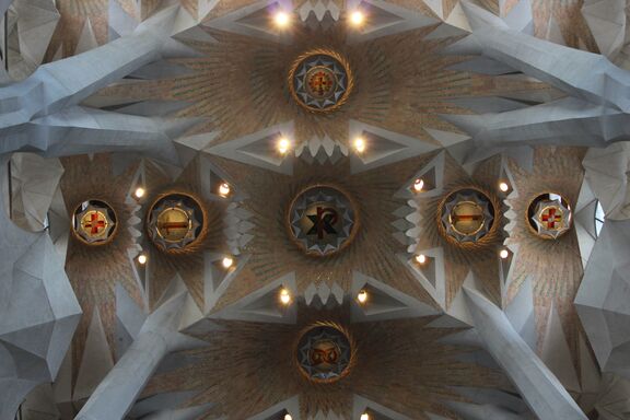 sagrada-familia