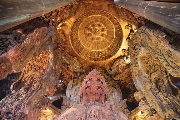 sagrada-familia-3