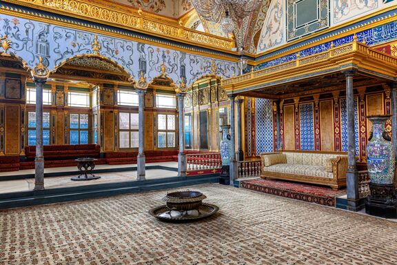 palais-de-topkapi-2