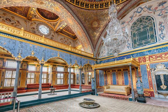 palais-de-topkapi-3