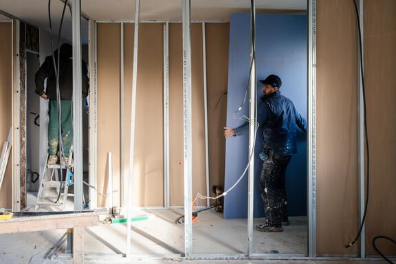 egdb chantier