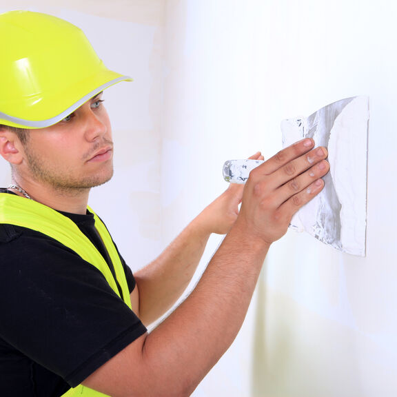 ET-VOUS-ÊTES-VOUS-PLUTÔT-ENDUIT-EN-POUDRE-OU-ENDUIT-PRÊT-À-L’EMPLOI .jpg 