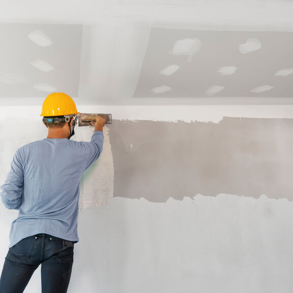 ENDUITS-PRÊTS-À-L’EMPLOI-DÉCOUVREZ-LES-SOLUTIONS-ADAPTÉES-À-TOUS-VOS-BESOINS.jpg