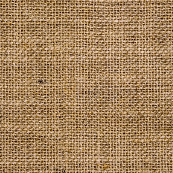ISOLANTS-BIOSOURCÉS,-FIBRE-AU-NATUREL.jpg