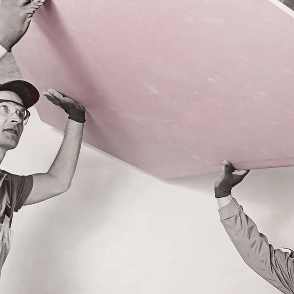 UN-PLAFOND-COUPE-FEU-AVEC-UNE-SOLUTION-ACOUSTIQUE-C’EST-POSSIBLE.jpg 