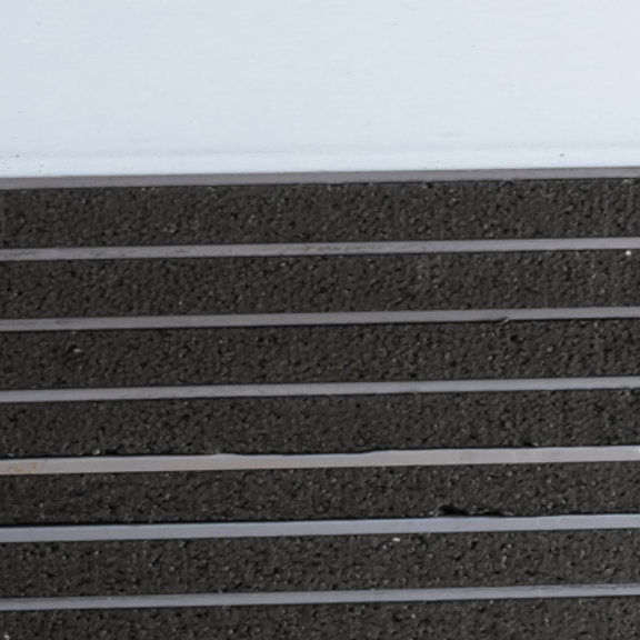 polyplac knauf