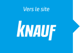 Knauf FR
