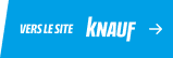 Knauf FR